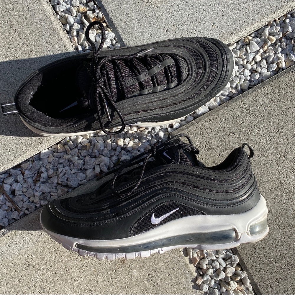 Nike Air Max 97